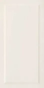 Настенная плитка VICTORIA GYPSUM SMOOTH PAN (F908)