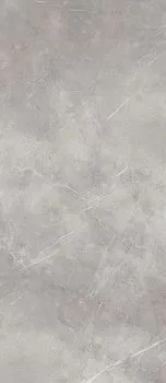 Керамогранит Charme Evo Imperiale Lux (600180000002)