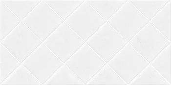 Настенная плитка рельефная Salvia (TWU09SVA000)