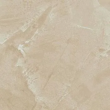 Вставка 610090002031 THESIS Light Bottone