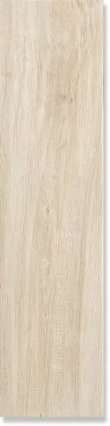 Напольная плитка E-WOOD WHITE ANTISCIVOLO (изображение)