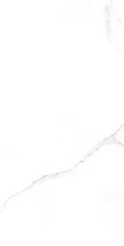 Настенная плитка Rev.PALMIRA BLANCO