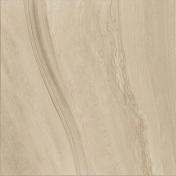 Керамогранит Wonder Desert Lux (10мм) (610015000556)