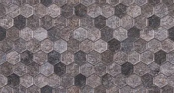 Настенная плитка Forest Slate