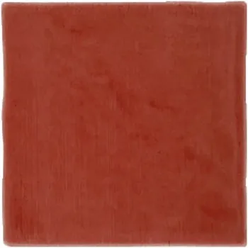 Плитка Aranda burdeos