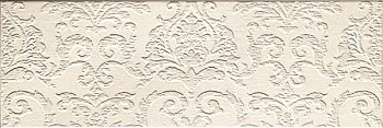 Настенная плитка CU0275A IVOIRE ARABESQUE