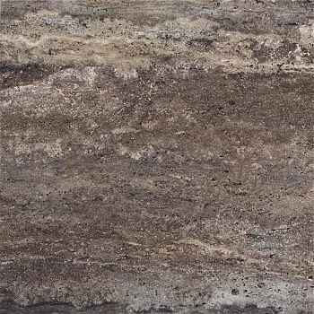 Керамогранит 2m53/LR Dark Grey 60