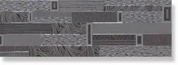 Настенная Rev. CHICAGO GRIS 20х60