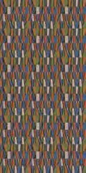 Керамогранит W&S D FABRIC WARM (PF60002024)