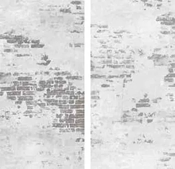 Керамогранит MURALES