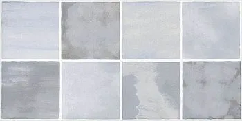 Настенная плитка Glam Light