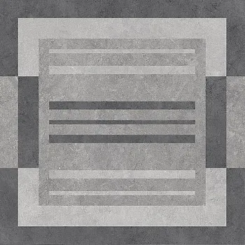 Керамогранит SG452502R Вомеро лапп. обр. (9,5мм)