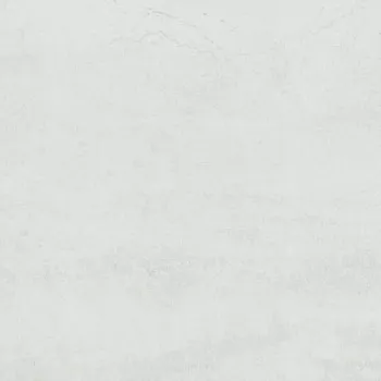 (TAU Ceramica) Керамогранит SASSARI PEARL PUL. 60 60x60 60х60