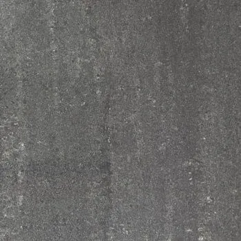 Керамогранит Travertino G-440/PR Черный