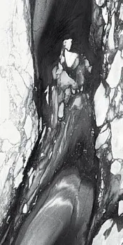 Керамогранит CALAC.BOOKMATCH""A""LUC C46M9YA