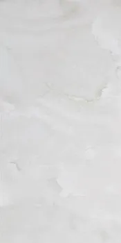 Керамогранит Moon Onyx Pearl (5164)