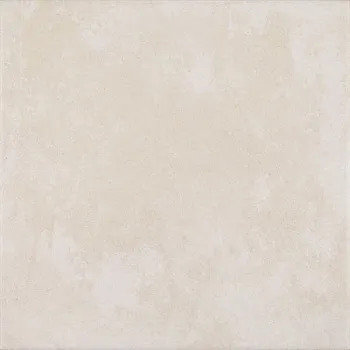 Керамогранит Evoque Cream