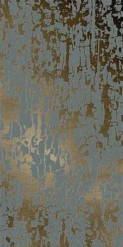 Керамогранит Abstract Grigio (F8274)