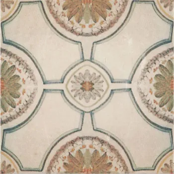 Декор SELLO 1700-1