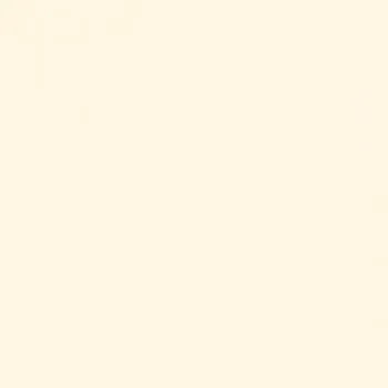 Напольная плитка VICTORIAN BLANCO