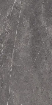 Керамогранит REBBAL NERO Rocker