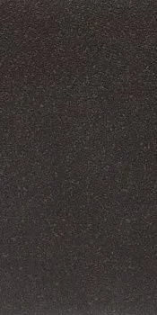 Керамогранит HARD HD04 Непол.Рект.30