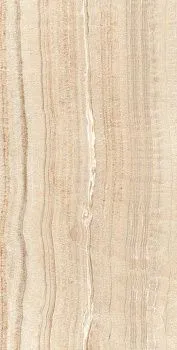 Керамогранит Onyx Sigma (OC0000019) 80x160 80х160