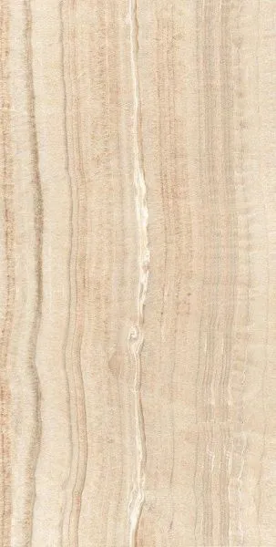 Керамогранит Onyx Sigma (OC0000019) 80x160 80х160