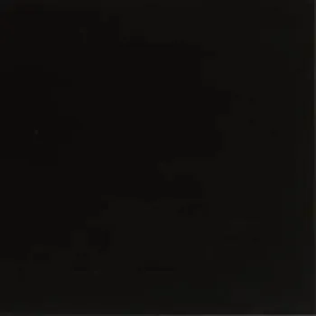 Напольная плитка LIBERTY NERO