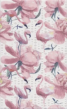 Декор Бельвиль OP/A10/6340