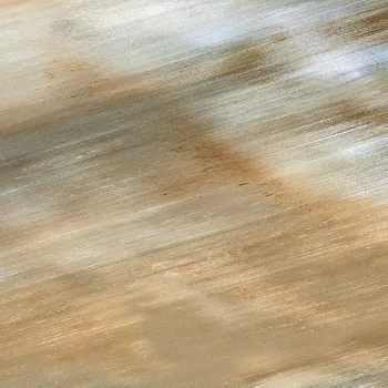 Керамогранит Tanduk MULTICOLOR Lapp Rett 556848