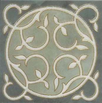 Вставка Джардини OS/D90/SG1609L лаппатированный