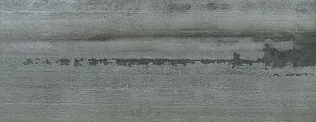 Керамогранит 1332 acero lap. rect.