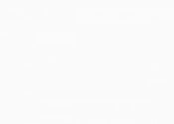 Настенная плитка Eifel белая (EIM051D)