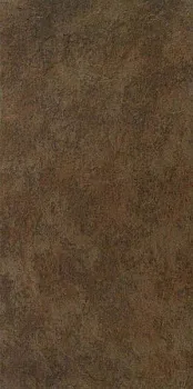 Керамогранит Riverstone Matt. Moka (20370414210000) 