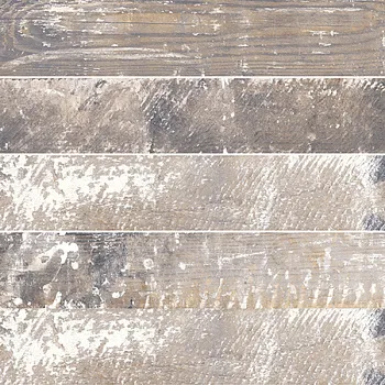 Керамогранит Extra коричневый