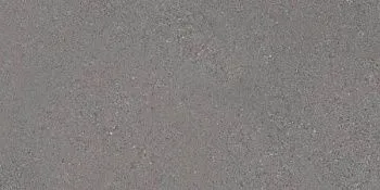 Керамогранит Alpha-R Plomo