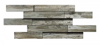 Мозаика SP03 Muretto-3D непол.