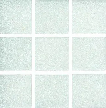 Мозаика Gamma 20.03(1) (20x20)