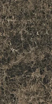 Керамогранит Bijoux Marron Imperial Glossy (766335)