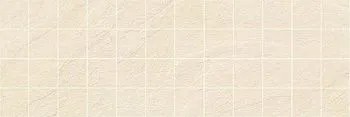 Декор Story мозаичный бежевый MM60097