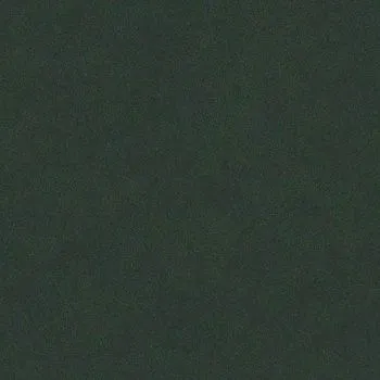 Настенная плитка C&C d9 20