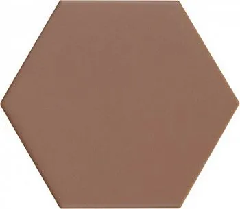 Керамогранит KROMATIKA Clay (26471)