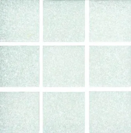 Мозаика Gamma 20.03(1) (20x20) (изображение)