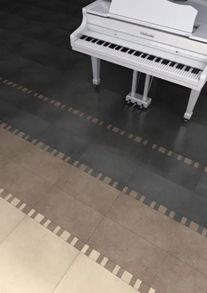 Керамогранит ДАЙСЕН от производителя Kerama Marazzi –  фото