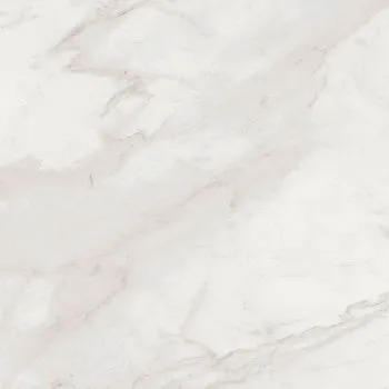 Керамогранит SG914002R Майори лапп. (11мм)