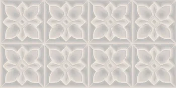 Декор ES.HELMS RLV.NEUTRO