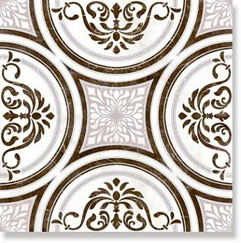 Напольная Decorado Celtic