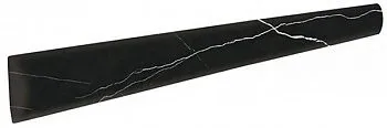 Угловой элемент REMATE RECTO MARKINA NERO
