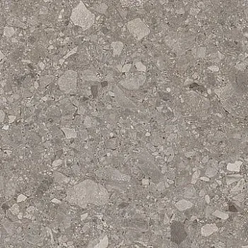 Керамогранит Ceppostone Темный Греж Матовый R9 Ректификат K947464R0001VTET